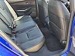 Used 2024 Honda Accord Hybrid SPORT-L SEDAN in DAVIE, FLORIDA (Photo 15)