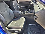Used 2024 Honda Accord Hybrid SPORT-L SEDAN in DAVIE, FLORIDA (Photo 16)