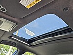 Used 2024 Honda Accord Hybrid SPORT-L SEDAN in DAVIE, FLORIDA (Photo 17)