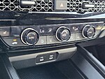Used 2024 Honda Accord Hybrid SPORT-L SEDAN in DAVIE, FLORIDA (Photo 18)