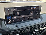 Used 2024 Honda Accord Hybrid SPORT-L SEDAN in DAVIE, FLORIDA (Photo 19)