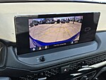 Used 2024 Honda Accord Hybrid SPORT-L SEDAN in DAVIE, FLORIDA (Photo 20)