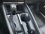 Used 2024 Honda Accord Hybrid SPORT-L SEDAN in DAVIE, FLORIDA (Photo 21)