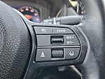 Used 2024 Honda Accord Hybrid SPORT-L SEDAN in DAVIE, FLORIDA (Photo 23)