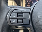 Used 2024 Honda Accord Hybrid SPORT-L SEDAN in DAVIE, FLORIDA (Photo 24)