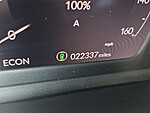 Used 2024 Honda Accord Hybrid SPORT-L SEDAN in DAVIE, FLORIDA (Photo 25)