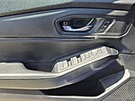 Used 2024 Honda Accord Hybrid SPORT-L SEDAN in DAVIE, FLORIDA (Photo 26)