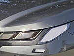 Used 2024 HYUNDAI PALISADE LIMITED FWD in DAVIE, FLORIDA (Photo 11)