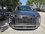 Used 2024 HYUNDAI PALISADE LIMITED FWD in DAVIE, FLORIDA (Photo 3)