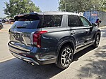 Used 2024 HYUNDAI PALISADE LIMITED FWD in DAVIE, FLORIDA (Photo 5)