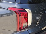Used 2024 HYUNDAI PALISADE LIMITED FWD in DAVIE, FLORIDA (Photo 7)
