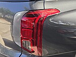 Used 2024 HYUNDAI PALISADE LIMITED FWD in DAVIE, FLORIDA (Photo 8)
