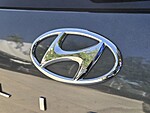 Used 2024 HYUNDAI PALISADE LIMITED FWD in DAVIE, FLORIDA (Photo 9)