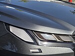 Used 2024 HYUNDAI PALISADE LIMITED FWD in DAVIE, FLORIDA (Photo 10)