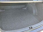 Used 2025 TOYOTA COROLLA LE CVT in DAVIE, FLORIDA (Photo 13)