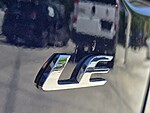 Used 2025 TOYOTA COROLLA LE CVT in DAVIE, FLORIDA (Photo 14)