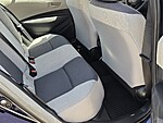 Used 2025 TOYOTA COROLLA LE CVT in DAVIE, FLORIDA (Photo 15)