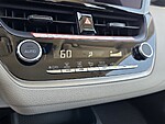 Used 2025 TOYOTA COROLLA LE CVT in DAVIE, FLORIDA (Photo 17)