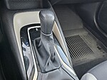 Used 2025 TOYOTA COROLLA LE CVT in DAVIE, FLORIDA (Photo 20)