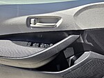 Used 2025 TOYOTA COROLLA LE CVT in DAVIE, FLORIDA (Photo 24)