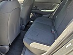 Used 2026 HYUNDAI ELANTRA SE SEDAN in DAVIE, FLORIDA (Photo 11)