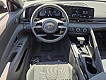 Used 2026 HYUNDAI ELANTRA SE SEDAN in DAVIE, FLORIDA (Photo 12)
