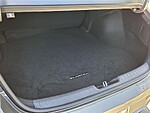 Used 2026 HYUNDAI ELANTRA SE SEDAN in DAVIE, FLORIDA (Photo 13)