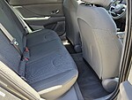Used 2026 HYUNDAI ELANTRA SE SEDAN in DAVIE, FLORIDA (Photo 14)