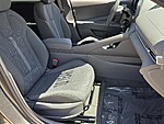 Used 2026 HYUNDAI ELANTRA SE SEDAN in DAVIE, FLORIDA (Photo 15)