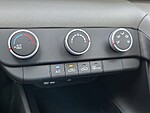 Used 2026 HYUNDAI ELANTRA SE SEDAN in DAVIE, FLORIDA (Photo 16)