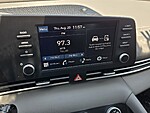 Used 2026 HYUNDAI ELANTRA SE SEDAN in DAVIE, FLORIDA (Photo 17)