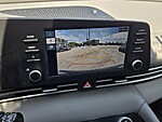 Used 2026 HYUNDAI ELANTRA SE SEDAN in DAVIE, FLORIDA (Photo 18)
