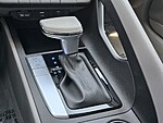 Used 2026 HYUNDAI ELANTRA SE SEDAN in DAVIE, FLORIDA (Photo 19)