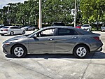 Used 2026 HYUNDAI ELANTRA SE SEDAN in DAVIE, FLORIDA (Photo 3)