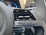 Used 2026 HYUNDAI ELANTRA SE SEDAN in DAVIE, FLORIDA (Photo 21)