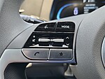 Used 2026 HYUNDAI ELANTRA SE SEDAN in DAVIE, FLORIDA (Photo 22)