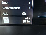 Used 2026 HYUNDAI ELANTRA SE SEDAN in DAVIE, FLORIDA (Photo 23)