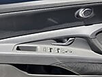 Used 2026 HYUNDAI ELANTRA SE SEDAN in DAVIE, FLORIDA (Photo 24)