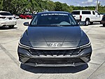 Used 2026 HYUNDAI ELANTRA SE SEDAN in DAVIE, FLORIDA (Photo 4)