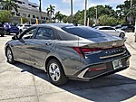 Used 2026 HYUNDAI ELANTRA SE SEDAN in DAVIE, FLORIDA (Photo 8)