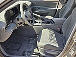 Used 2026 HYUNDAI ELANTRA SE SEDAN in DAVIE, FLORIDA (Photo 10)