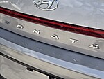 Used 2023 HYUNDAI SONATA SEL 2.5L in DAVIE, FLORIDA (Photo 11)