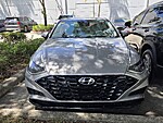 Used 2023 HYUNDAI SONATA SEL 2.5L in DAVIE, FLORIDA (Photo 3)