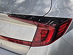 Used 2023 HYUNDAI SONATA SEL 2.5L in DAVIE, FLORIDA (Photo 9)