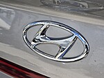 Used 2023 HYUNDAI SONATA SEL 2.5L in DAVIE, FLORIDA (Photo 10)
