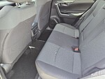Used 2023 TOYOTA RAV4 XLE FWD in DAVIE, FLORIDA (Photo 12)