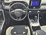 Used 2023 TOYOTA RAV4 XLE FWD in DAVIE, FLORIDA (Photo 14)