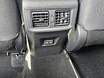 Used 2023 TOYOTA RAV4 XLE FWD in DAVIE, FLORIDA (Photo 15)