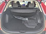 Used 2023 TOYOTA RAV4 XLE FWD in DAVIE, FLORIDA (Photo 16)