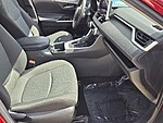 Used 2023 TOYOTA RAV4 XLE FWD in DAVIE, FLORIDA (Photo 19)